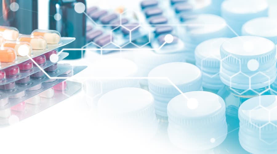 USMLE Reform Threatened By ‘Secret’ Meeting