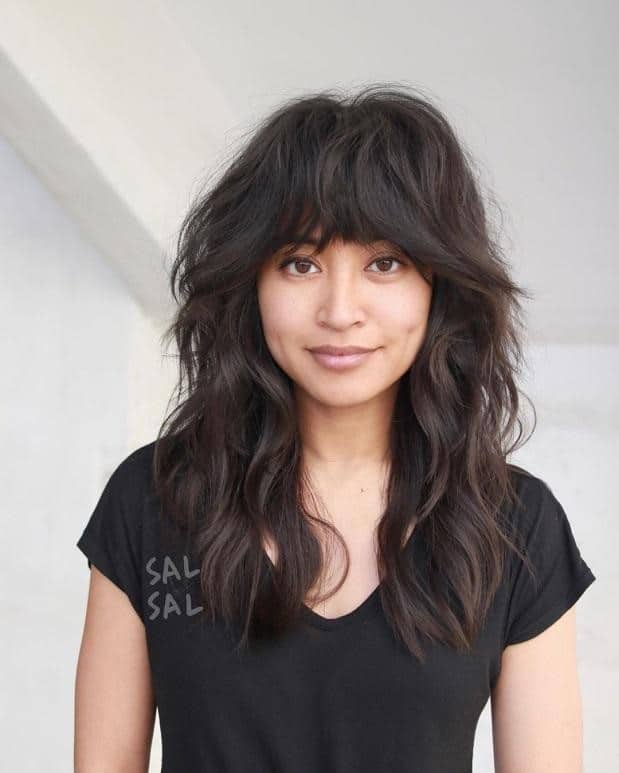 Summer Hair Trends 2019: Back to the Basics
