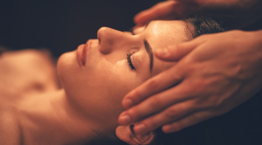 MTF Research Conference Puts Massage at the Forefront of Opioid Alternatives
