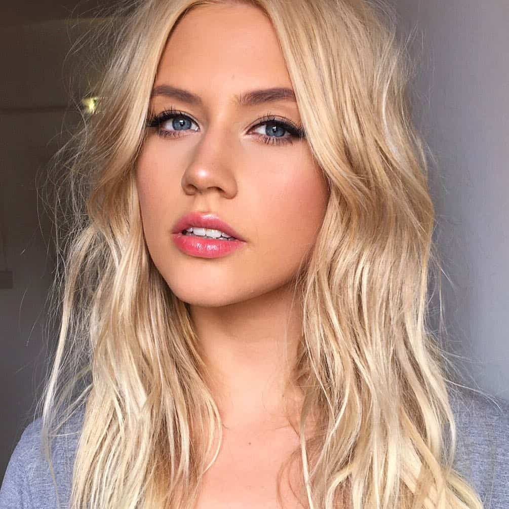 Summer Makeup Trends: Bright, Bold and Radiant