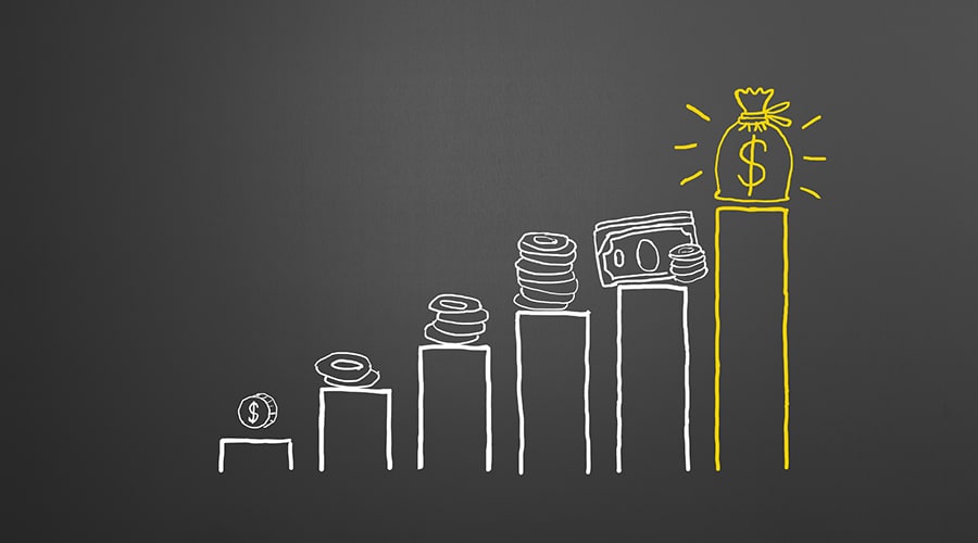 2019 Nursing Salary Survey Results – A First Look