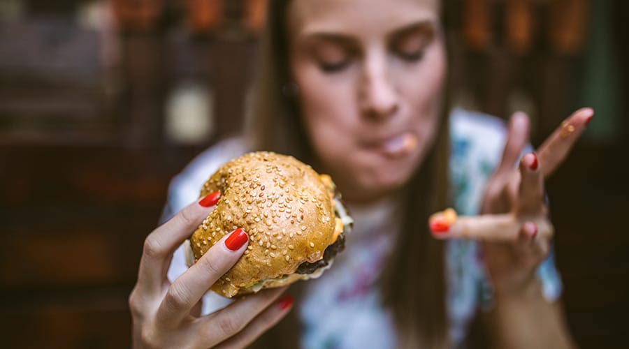 Understanding Eating Disorders and Treatment Interventions