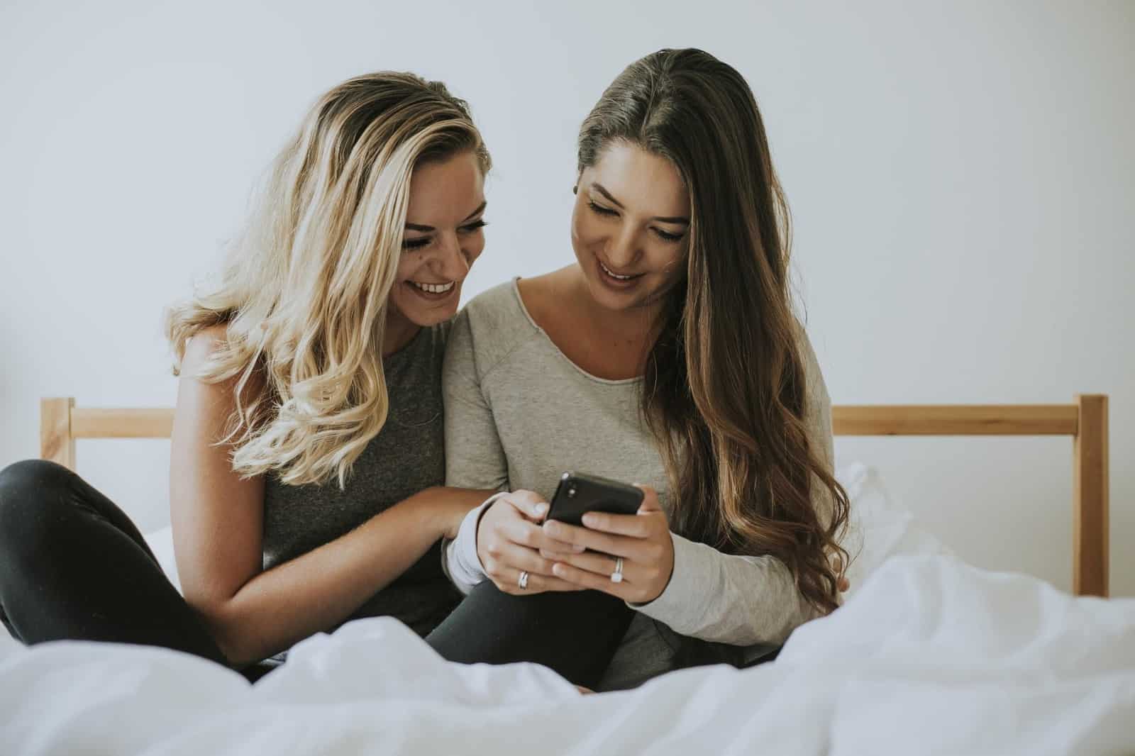 Social Media Influencers Give Some Marketing Tips