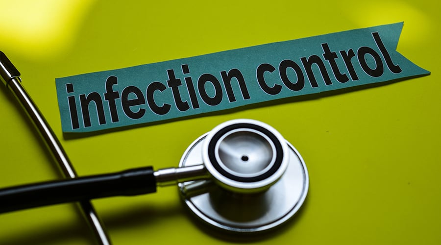 Officials Urge Physicians to Hasten Data Collection for Acute Flaccid Myelitis (AFM)