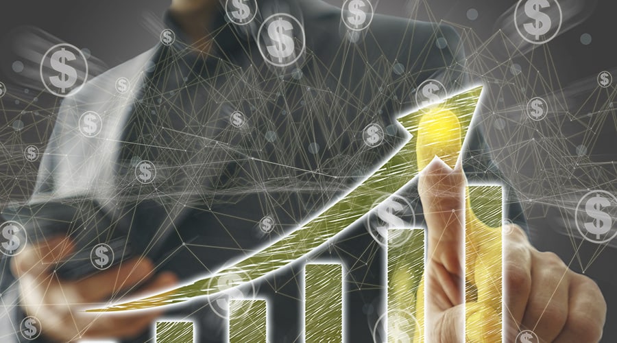 2019 PT Salary Survey: Age and Experience