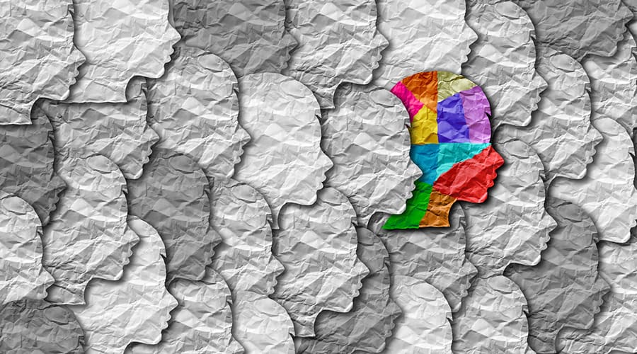 UCF Researchers Studying Link Between Diet and Autism