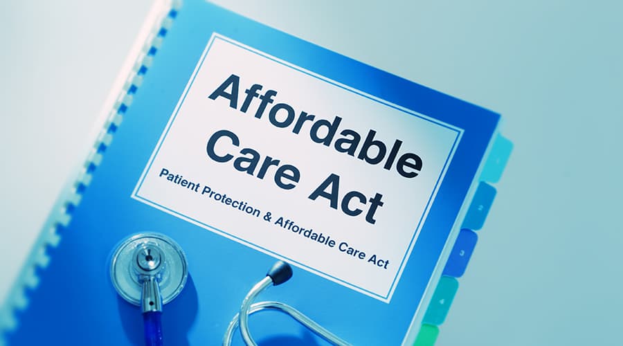 Fifth Circuit Hearing Appears to Threaten Obamacare’s Future