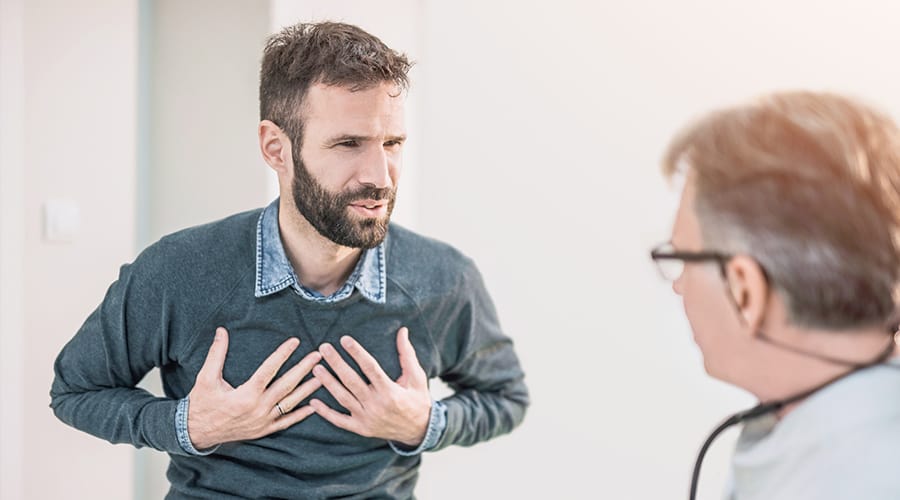Guidance on Professional Boundaries and Physician Sexual Misconduct 