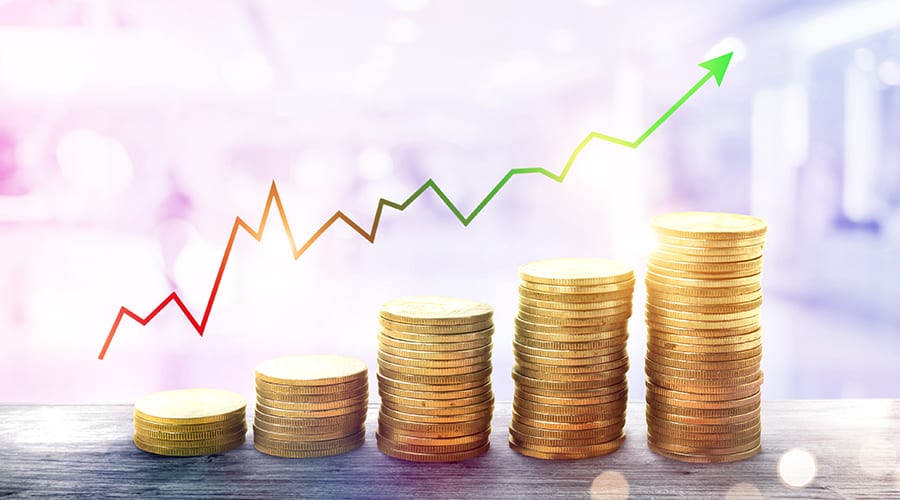2019 Nursing Salary Survey: Age and Experience