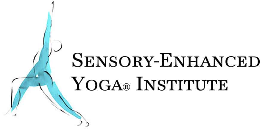 Sensory-Enhanced Yoga® for Self-Regulation & Trauma Healing
