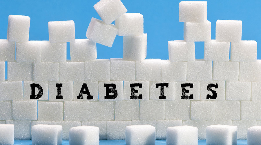 The Different Types of Diabetes