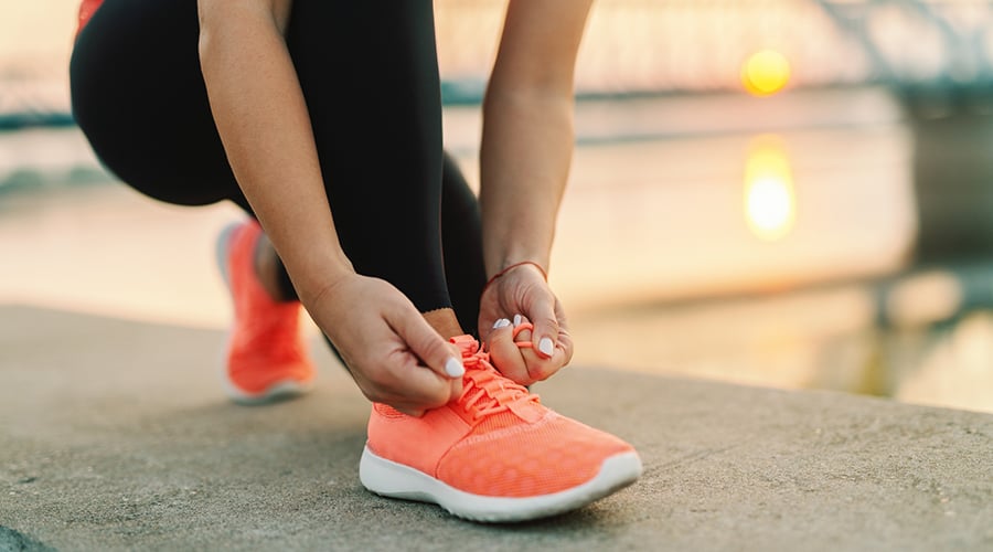 And a Happy New Year: Apps to Help You Stay Organized, Fit, and Healthy
