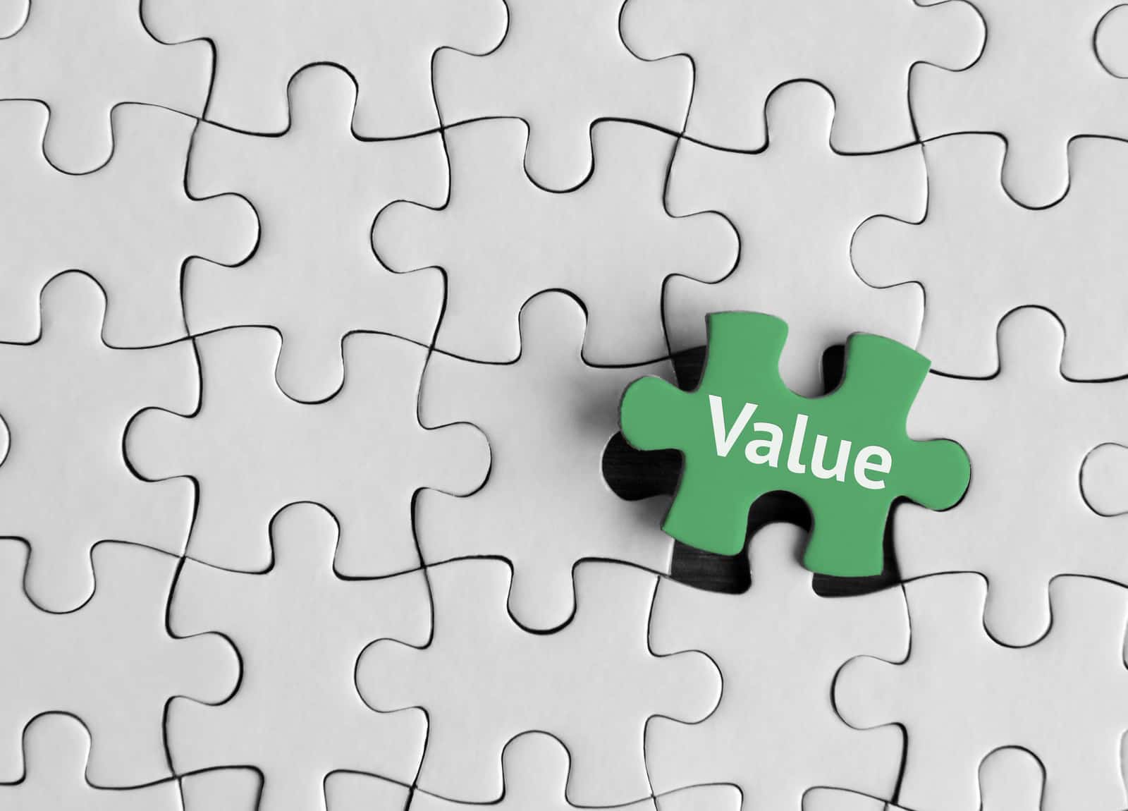 Employee Turnover – Can It Be Addition By Subtraction?
