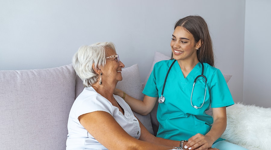 Licensure Compact Initiative Aims to Improve Consumer Access to OT