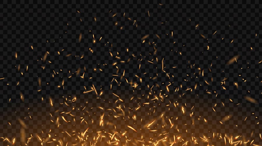 Burn Injuries:  When to Treat or Refer