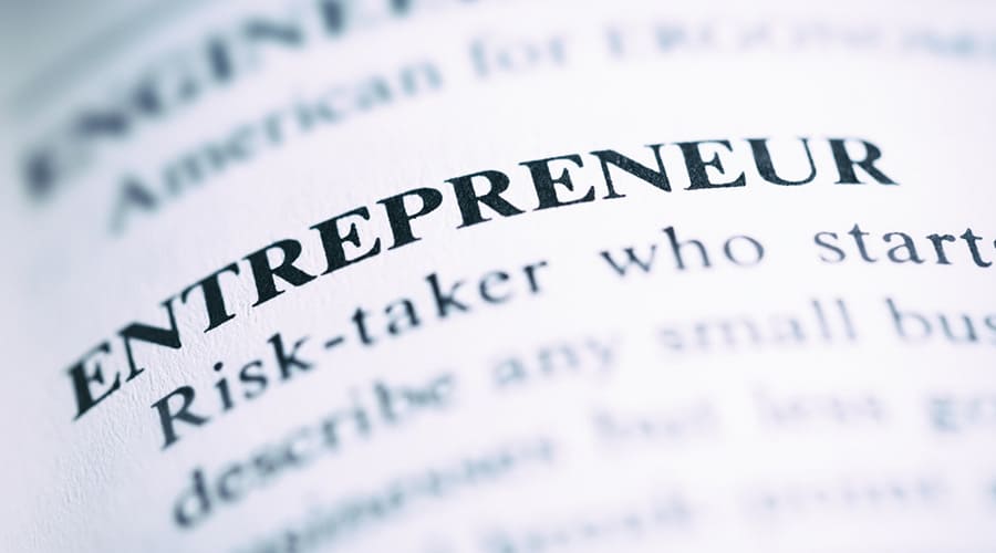 Maintaining Entrepreneurial Practices and an Entrepreneurial Mindset in Healthcare