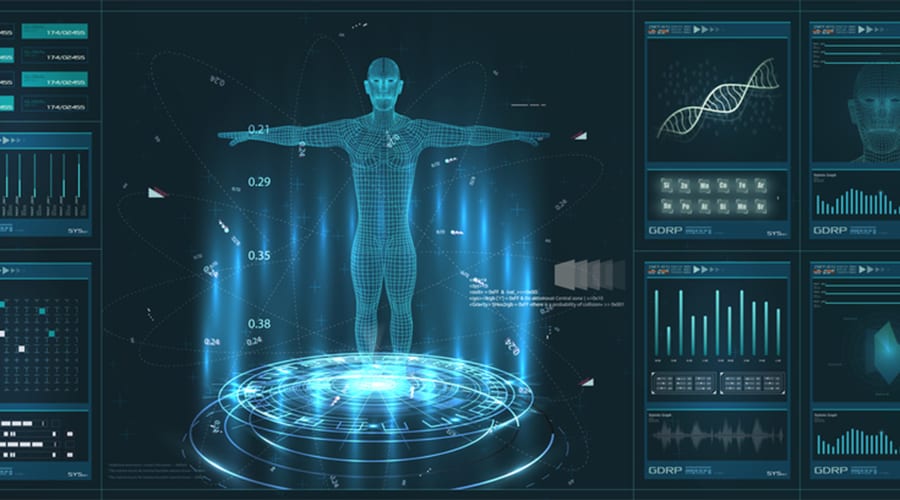 FDA Clears Three Modules of Chest CT