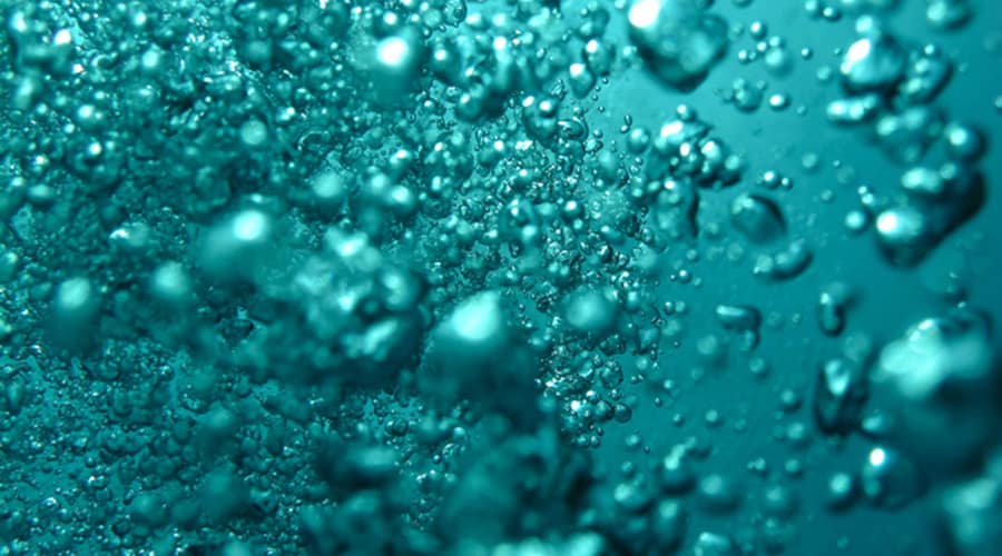 Drinking Water Chemical Linked to Pediatric Tooth Decay