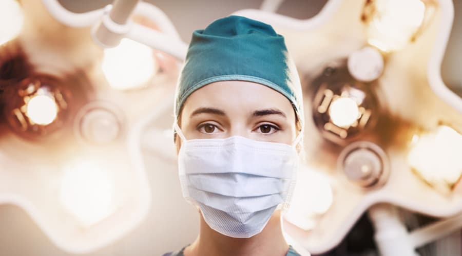Legal Briefs – Unlicensed Personnel in the Care Setting