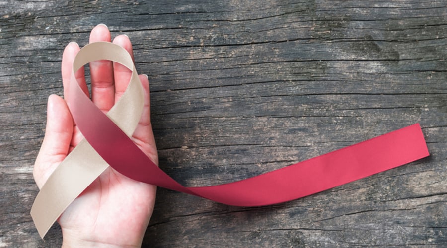 ADA Expanding Policy on Oral Cancer Definition