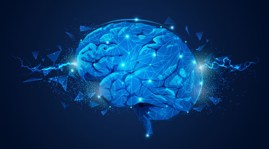 Study Shows Benefits to New Stroke Treatment