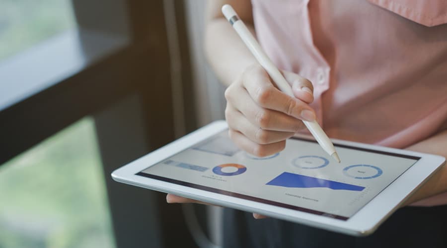 New Digital Health Market Initiatives to Empower Women, Aging Population