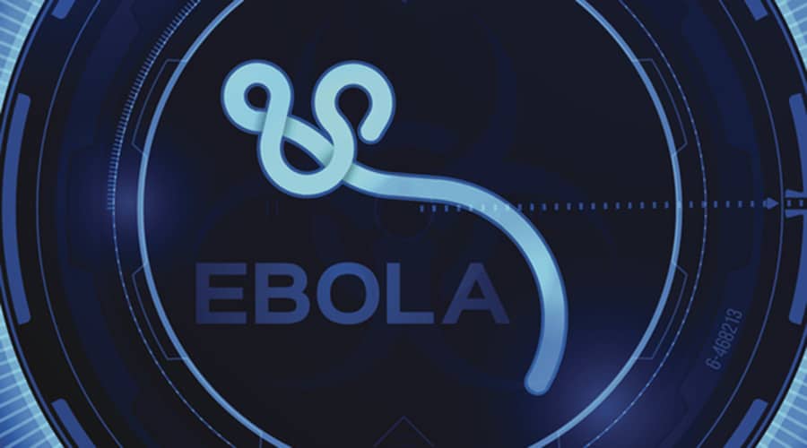 FDA Studying Highly Dangerous Viruses to Inform Development of Vaccines
