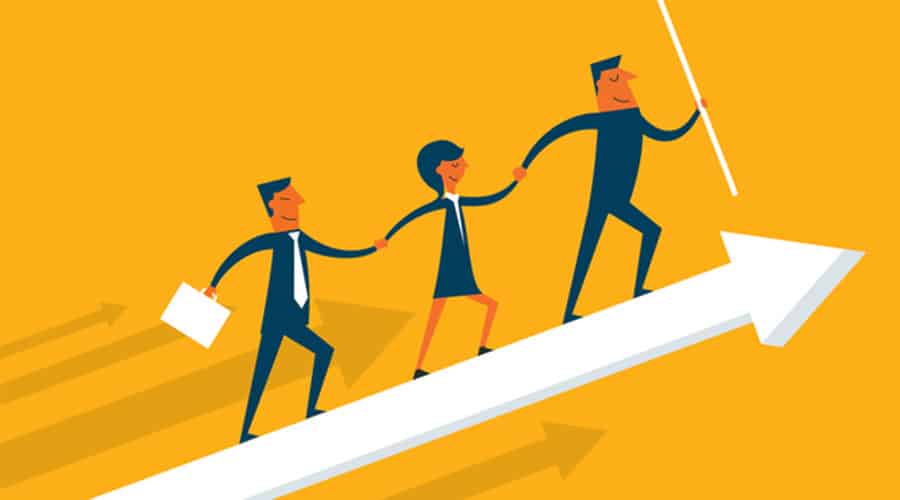 Leadership in Healthcare – Changes Over the Past 10 Years