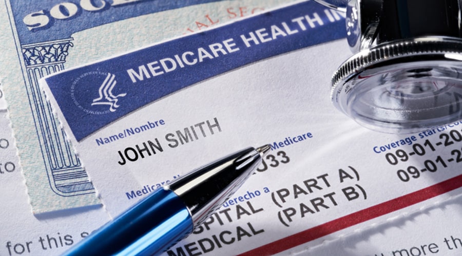 Elite Healthcare and the Medicare Rights Center Offer Hospitals, Healthcare Organizations a Medicare Online Curriculum and Continuing Education for Nurses