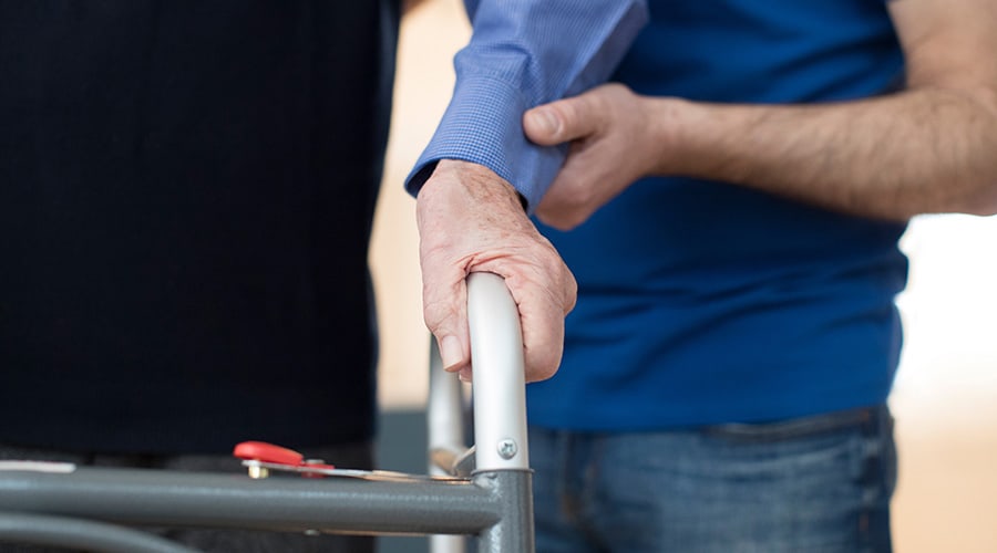 Quality Payment Program (QPP) Set to Return in 2020