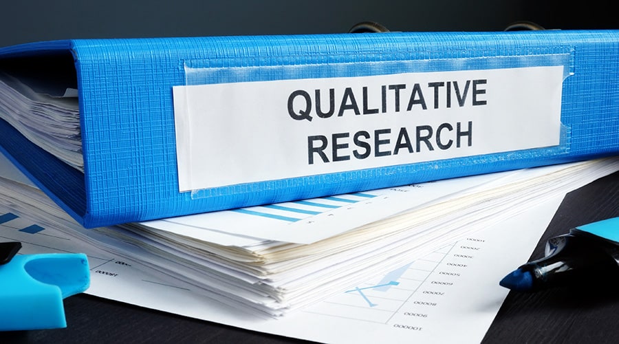 Univ. of Pittsburgh Professor Urges NIH to Continue Rehab Research Efforts