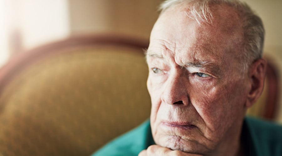 Dose reductions in nursing homes – more harm than good?