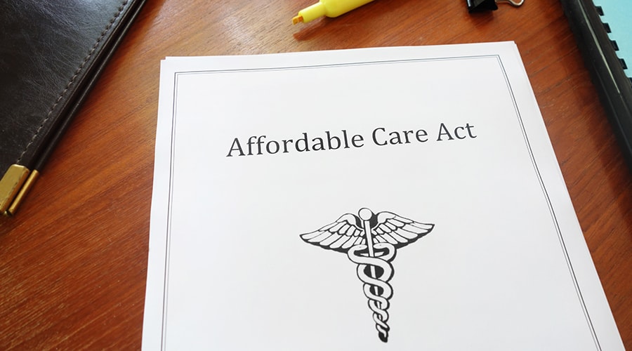 Appeals Court Strikes Down Central Provision of Obamacare