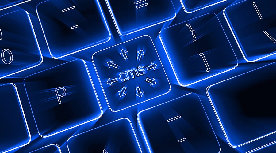 Coding Complications Means Changes for PTs