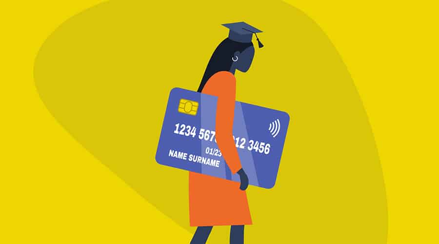Study: Student Debt Increasing Factor in DPT Decisions