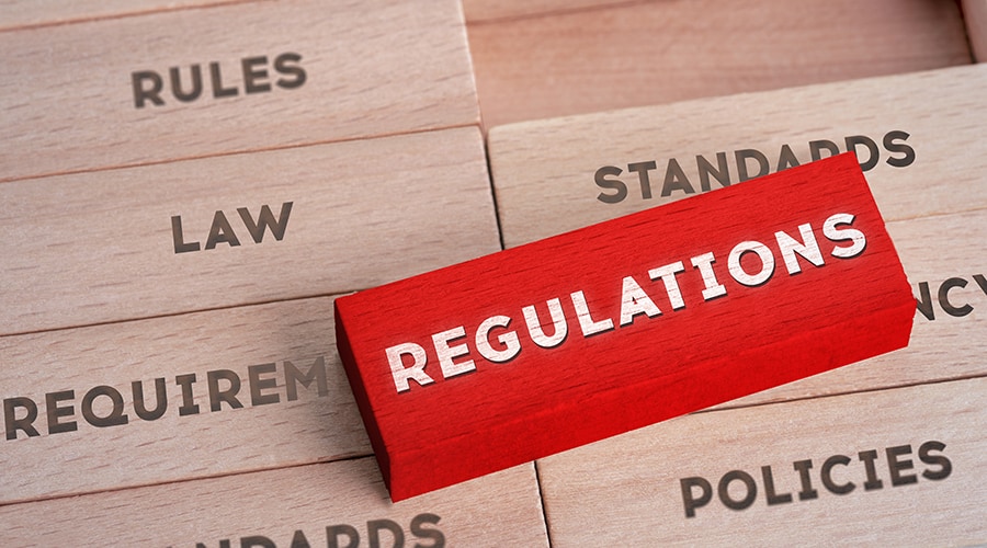 Legal Brief: Suggested A Simple New Year’s Resolution List For Your Practice