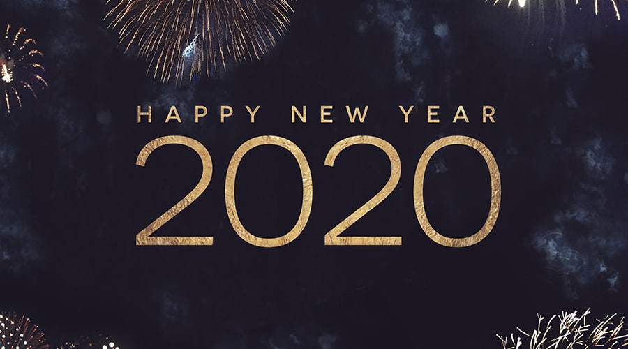 5 Tips to Help You *Finally* Stick To Your New Year’s Resolution