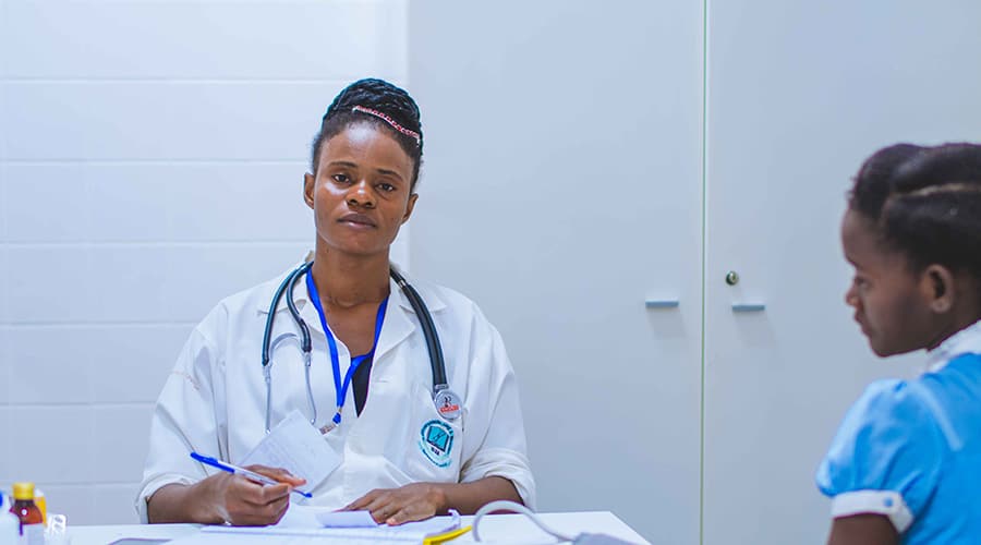 Top Considerations for Developing HIPAA Compliance Procedures