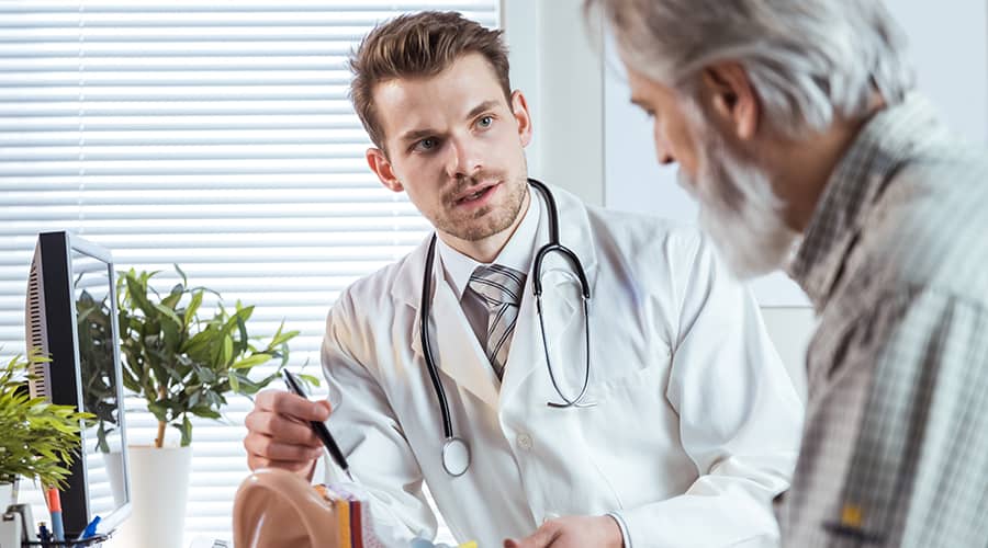 American Academy of Audiology Launches New Research Grant