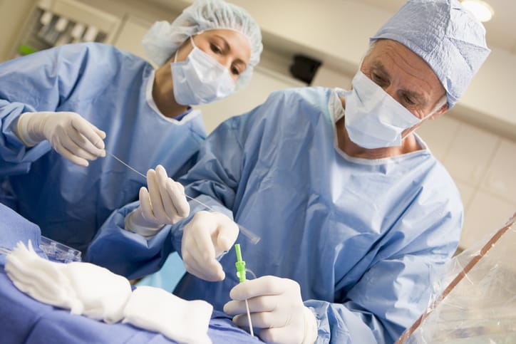 Heart Health: An In-Depth Look at Heart Catheterization