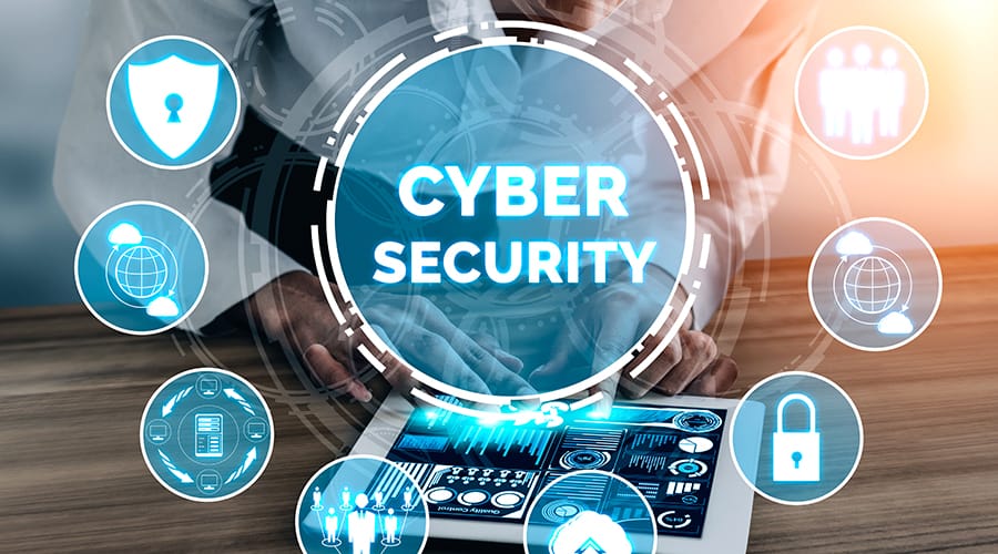 FDA Informs Healthcare Professionals About Lapses in Cybersecurity
