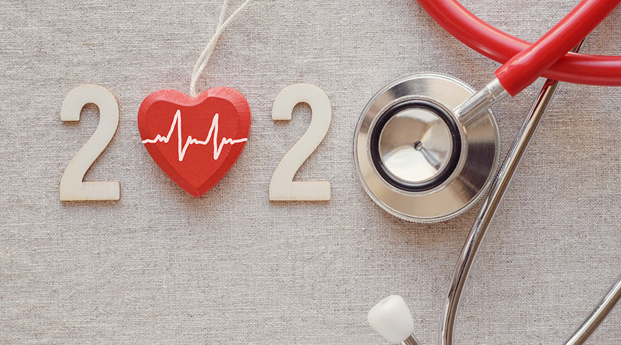 New Book Makes ‘Heart Appreciation’ Easier