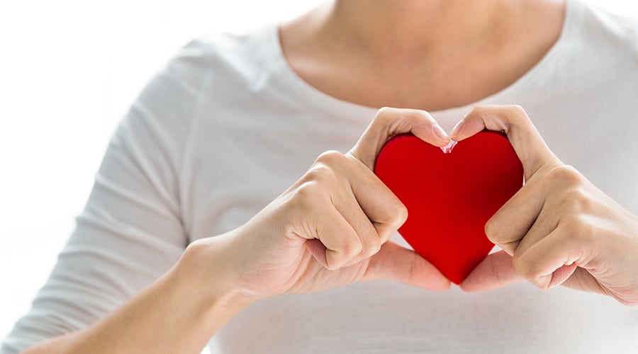 Promoting Women’s Health