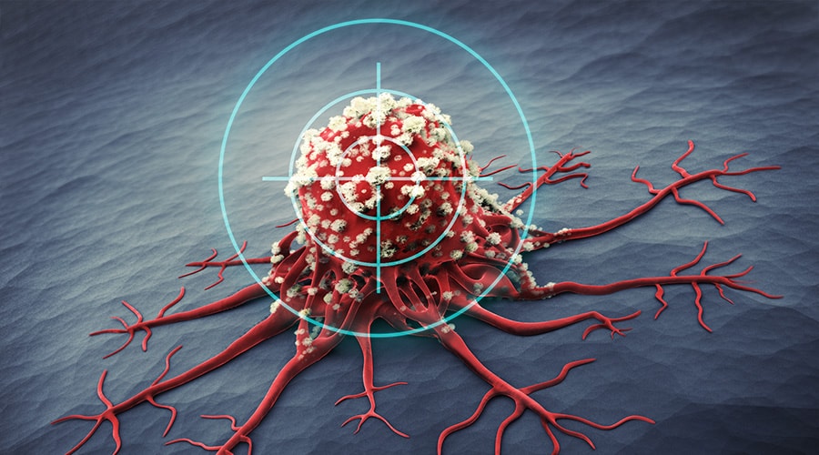 Radiation Therapy and Immunotherapy: News