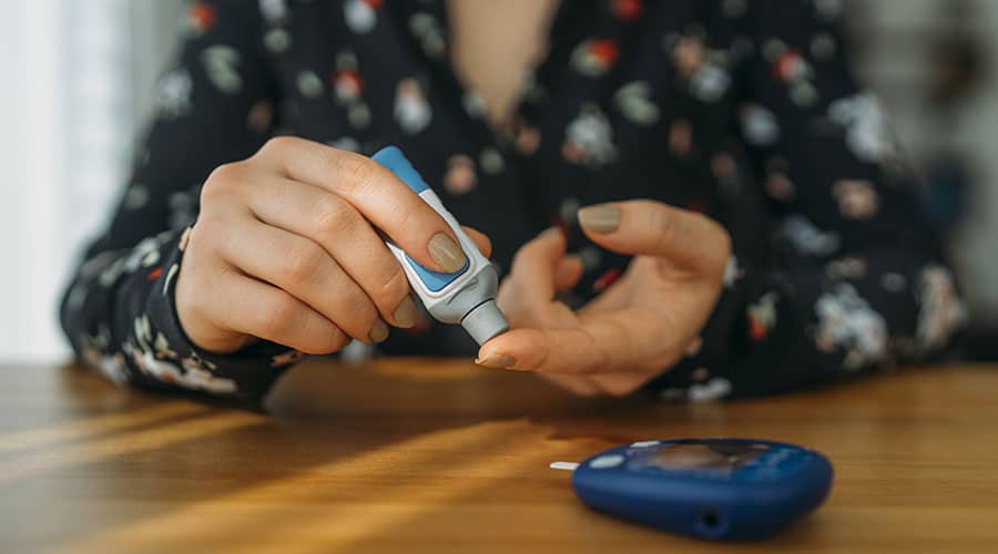 Diabulimia: What It Is and How to Approach It