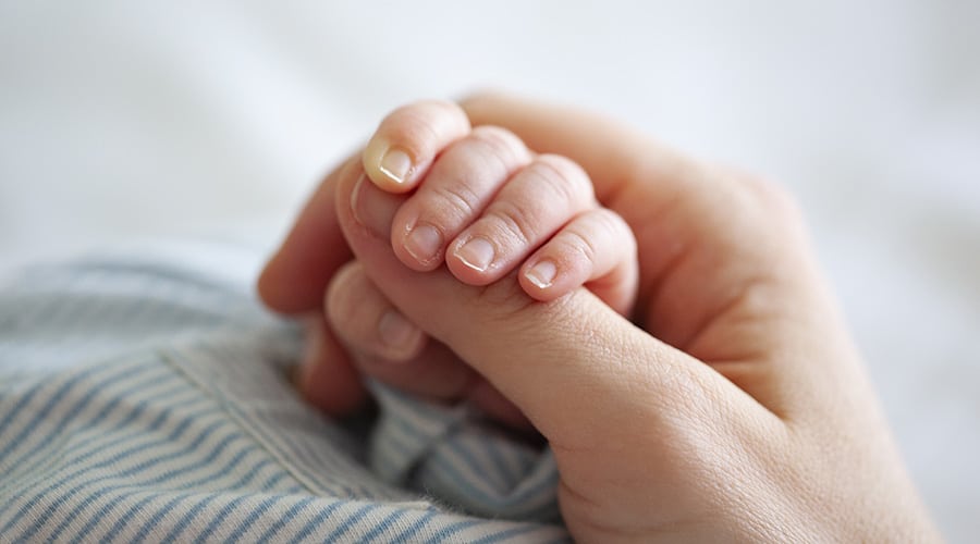 Futile Infant Care: The Ethical Challenge