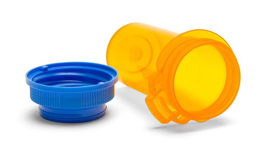 Hospital Drug Shortages During the COVID-19 Pandemic