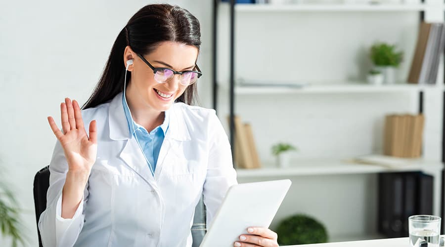 APTA Wins Battle for Private Practice PTs