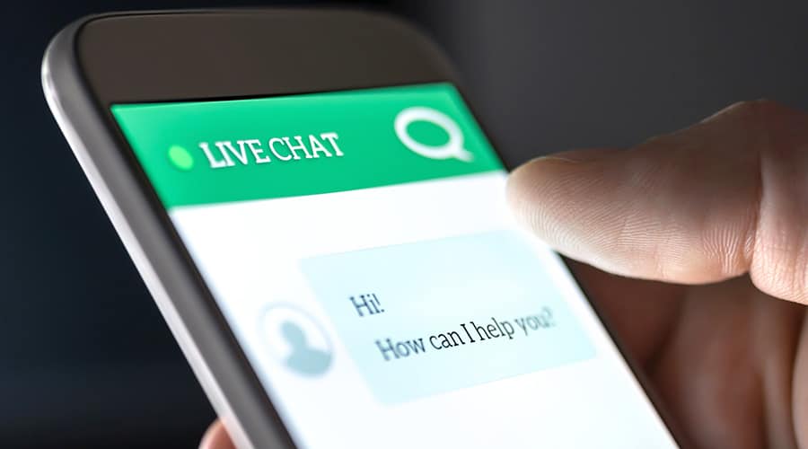 Chatbots: Shaping the Future of Customer Service