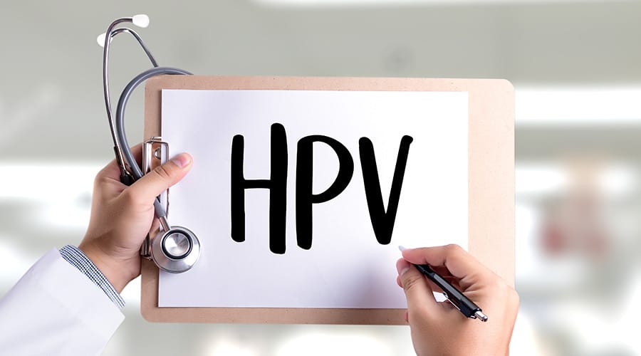 What Do We Really Know About Human Papillomavirus (HPV)?